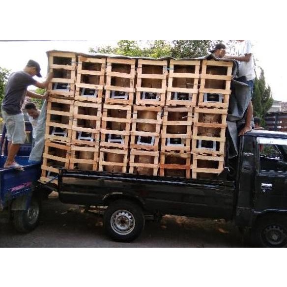 Mesin Spinner Peniris Minyak Kapasitas 10 Kg ( Free Ongkir )