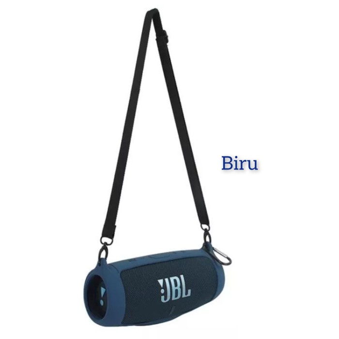 Hardcase case / casing JBL CHARGE 4 , LINK 20 , PULSE 2