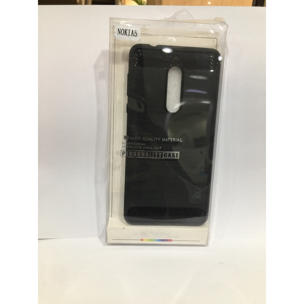 CASE/CASING NOKIA 5 MURAH