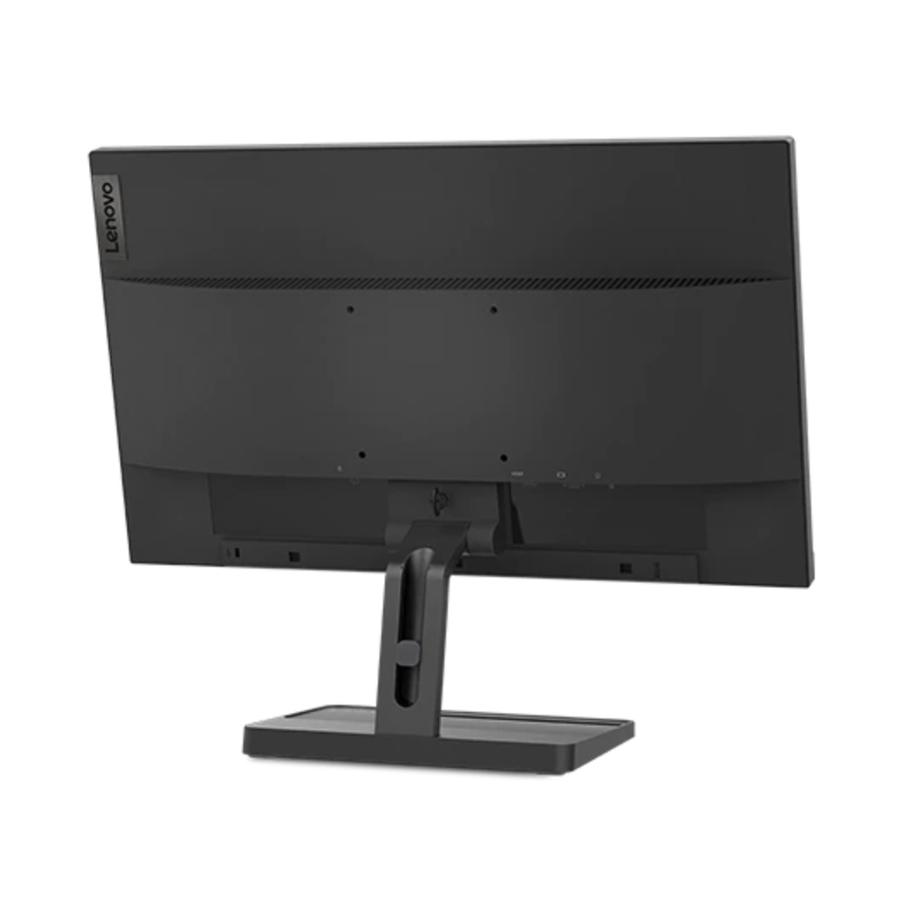 Monitor Lenovo L22e-30 FHD 21.5&quot; HDMI VGA FreeSync Garansi Resmi