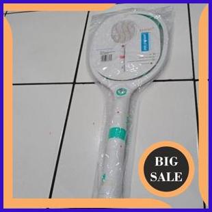 parts raket nyamuk lepasan senter kyzuku tampelan nyamuk murah 2774N23