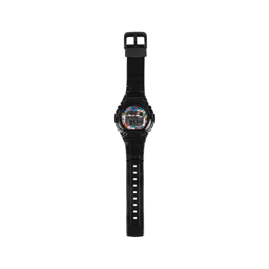 Gozeal | Digital Watches | Bloom