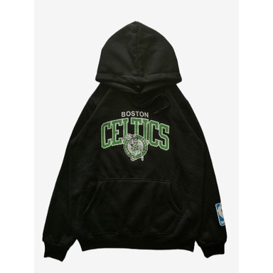 JAKET PRIA CELTICS NBA M L XL 65K