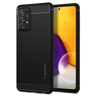 Casing Kondom Caseng Softcase Soft Case TPU Fiber Carbon SAMSUNG A32 4G / SAMSUNG A32 5G / A52 4G