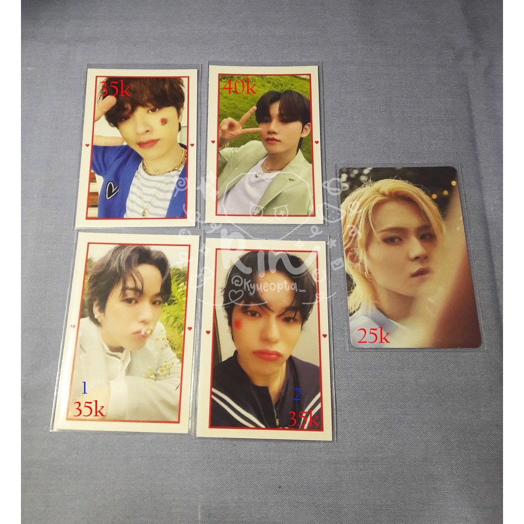 RPC Magazine TREASURE