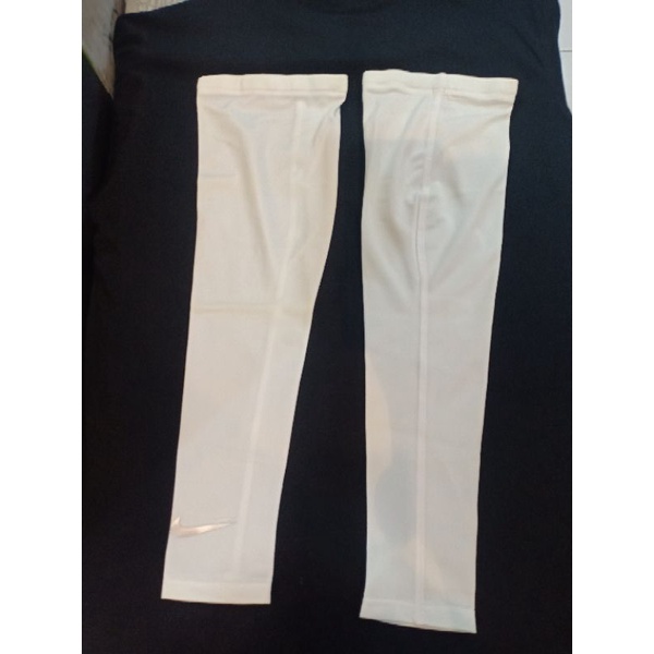 Produk Globalsport Jogja Shopee Indonesia