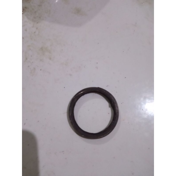 paking packing seal knalpot mega pro tiger mp tirev tilam tilas glpro glmax gl pro gl max gl100 gl 1