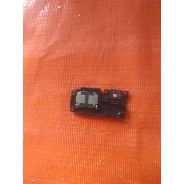 buzzer bekas oppo a15/a15s