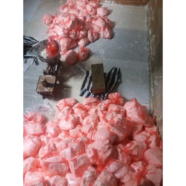 

Aci Basah Aci Singkong Pati Singkong 1kg baca deskripsi sebelum beli