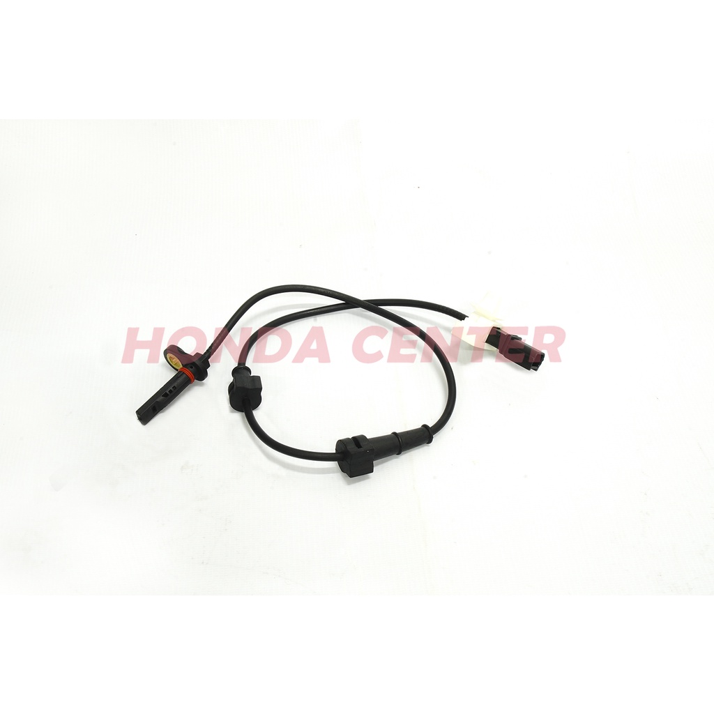 sensor kabel abs rem belakang kanan honda accord cp2 2008 2009 2010 2011 2012