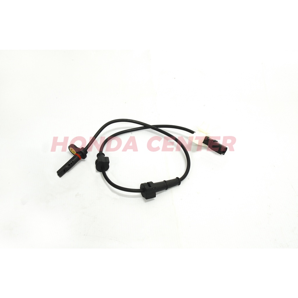 sensor kabel abs rem belakang kanan honda accord cp2 2008 2009 2010 2011 2012