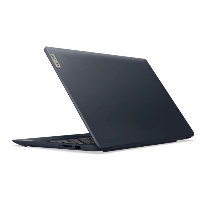 Lenovo IdeaPad Slim 3i 14ITL6 Core i3-1115G4 Ram 8GB 512GB SSD Layar 14″ Win 10 Home+OHS 2019