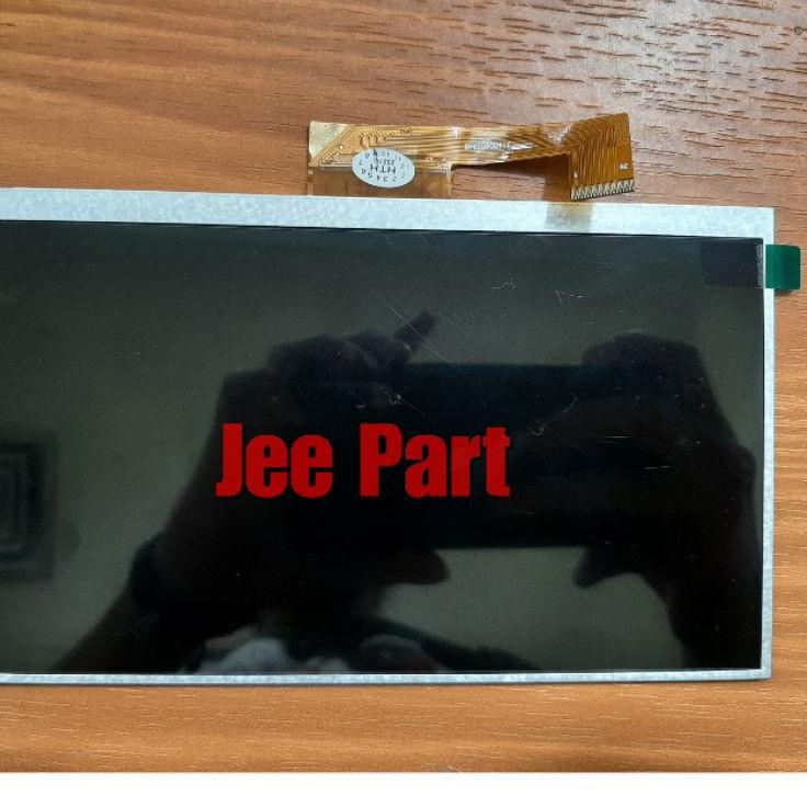 KodeY4k4J LCD ADVAN TAB 7 - ADVAN TAB7 - TABLET BELAJAR - ADVAN 7039