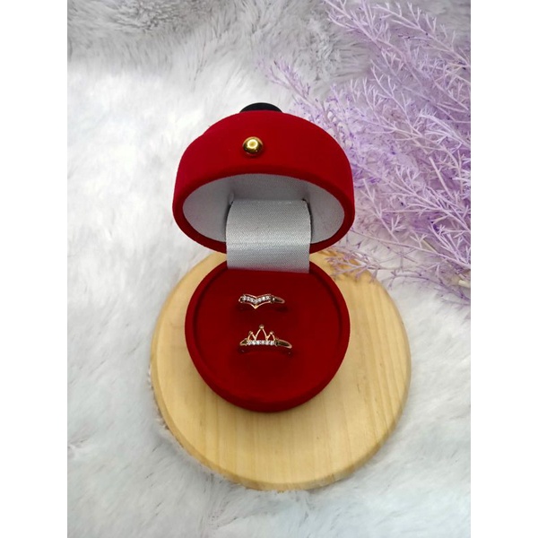 Cincin_Mahkota_Aurel