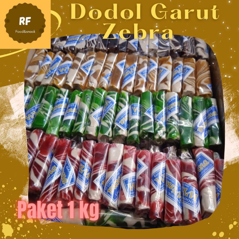 

DODOL GARUT ZEBRA KILOAN DODOL GARUT WARNA DODOL GARUT RASA OLEH OLEH GARUT