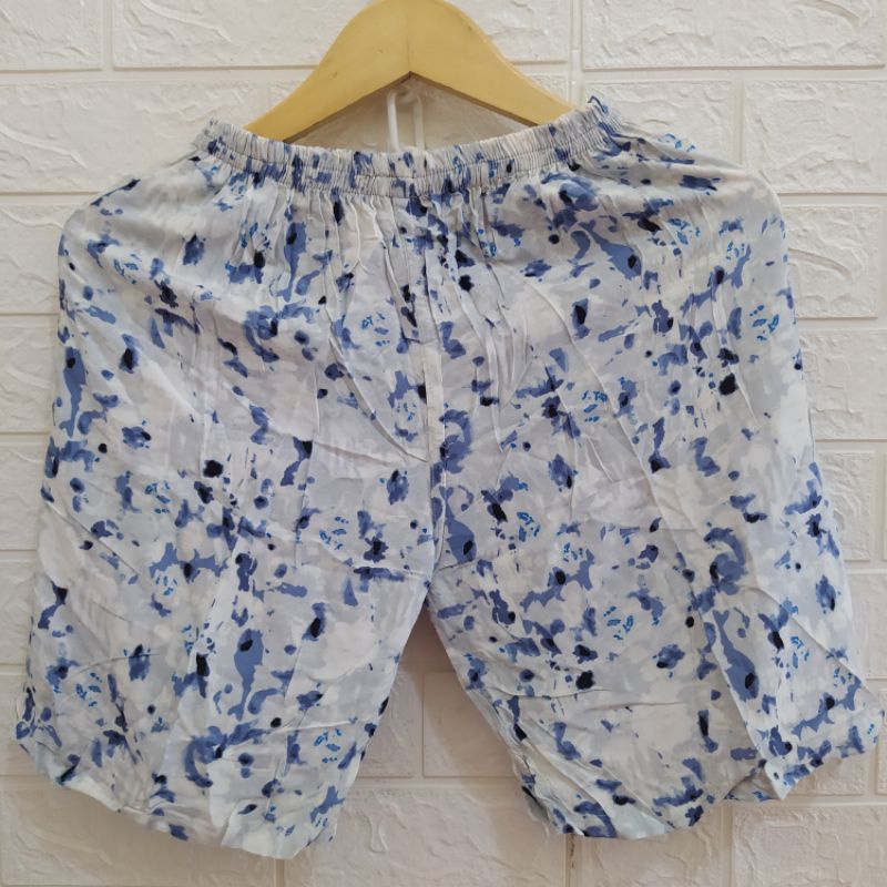 KOLOR JUMBO/KOLOR RAYON/KOLOR MOTIF