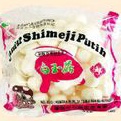 

Jamur shimeji putih/pack