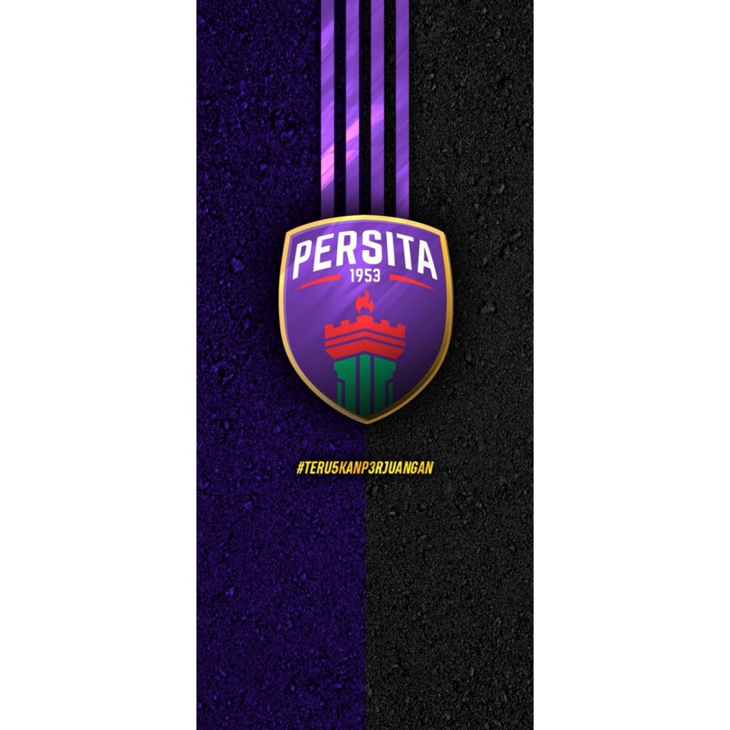 CLUB BOLA INDONESIA CUSTOM CASE SERIES LANGSUNG DI CETAK TIPE HP TULIS DIKETERANGAN / DIKIRIM RANDOM