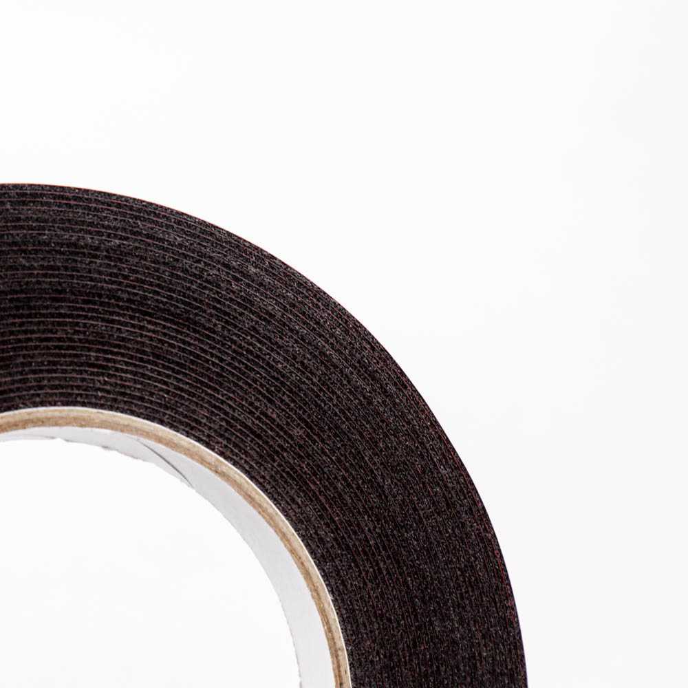 Lakban Double Tape Foam 10m