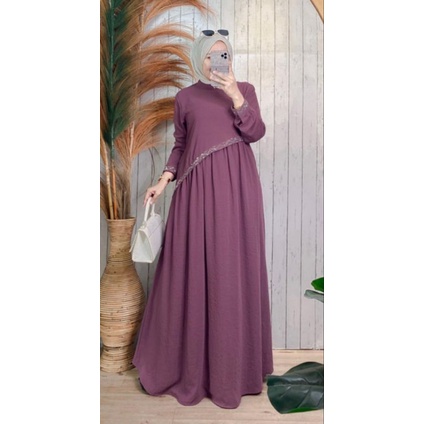 Gamis Aiko