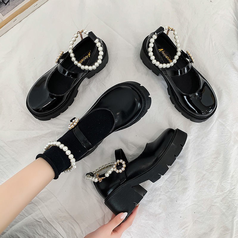 LUMMYSHOP SEPATU WANITA CALTA HIGH HEELS IMPORT PREMIUM