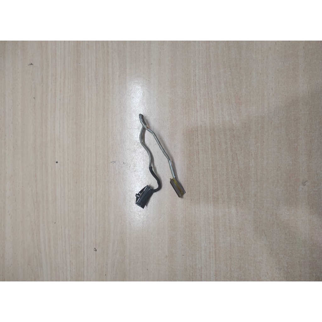 Kabel Fleksibel Flexible Lvds LED Laptop Sony Vaio PCG PCG-61411L