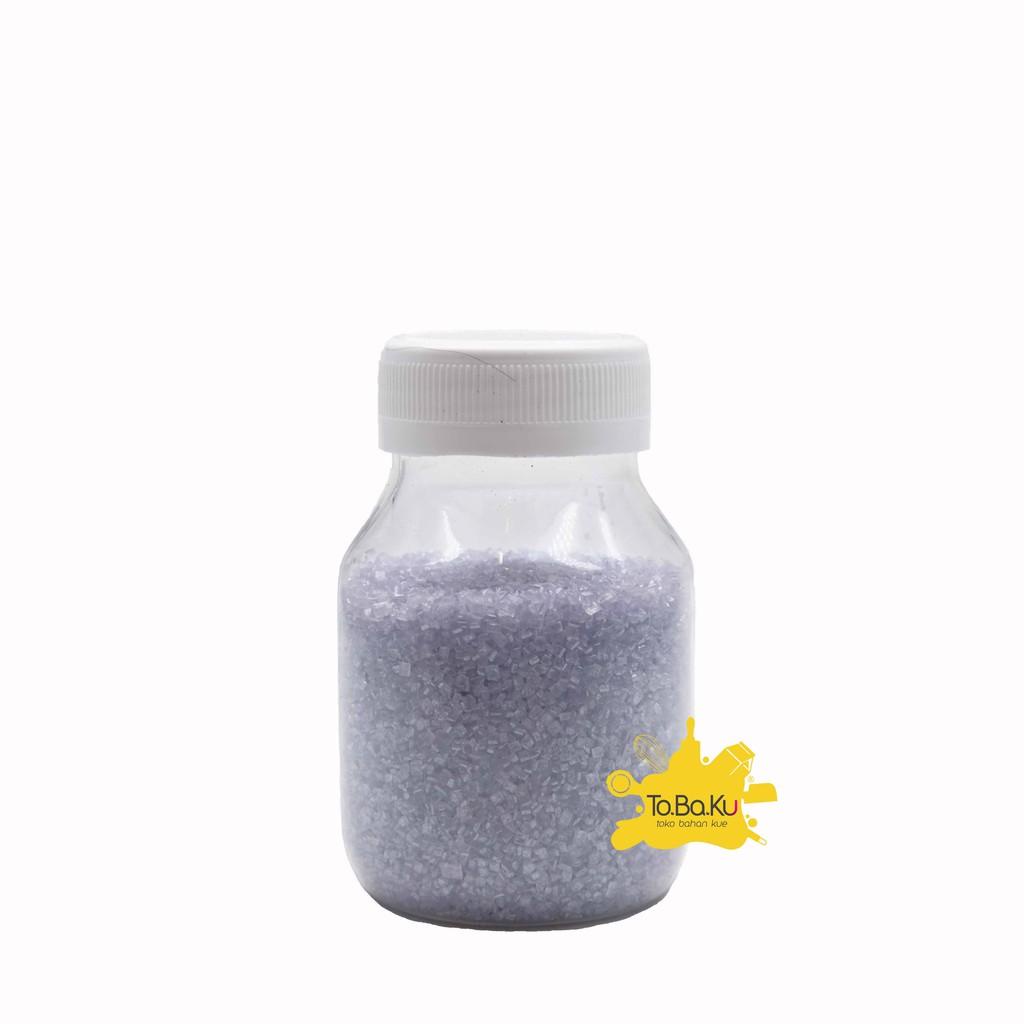 

Colored Sugar Best Seller