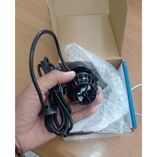 wave maker jebao propeller sw 2