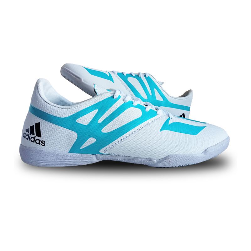 sepatu futsal Adidas Nemeziz Messi