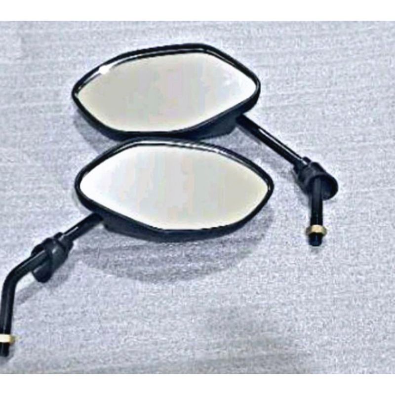 Spion beat standar model ORI 1set sepasang