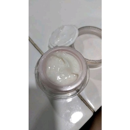 SKINCARE G&amp;G cream malam, cream pagi, sabun, serum