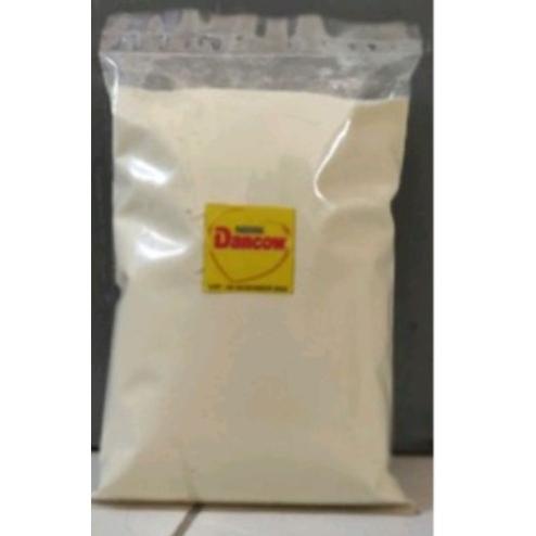 

[PRODUK-6FPAB43] SUSU DANCOW FUL CREAM KEMASAN 1KG 86