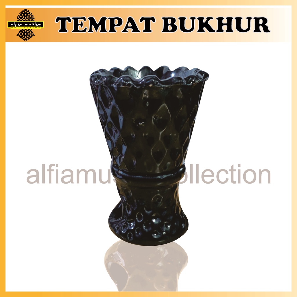Prapen Keramik 03 Prapen Keramik Prapen Tempat Pembakaran Buhur
