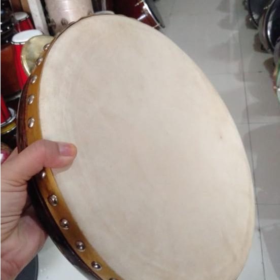 Rebana Hadroh Kencer Kuningan