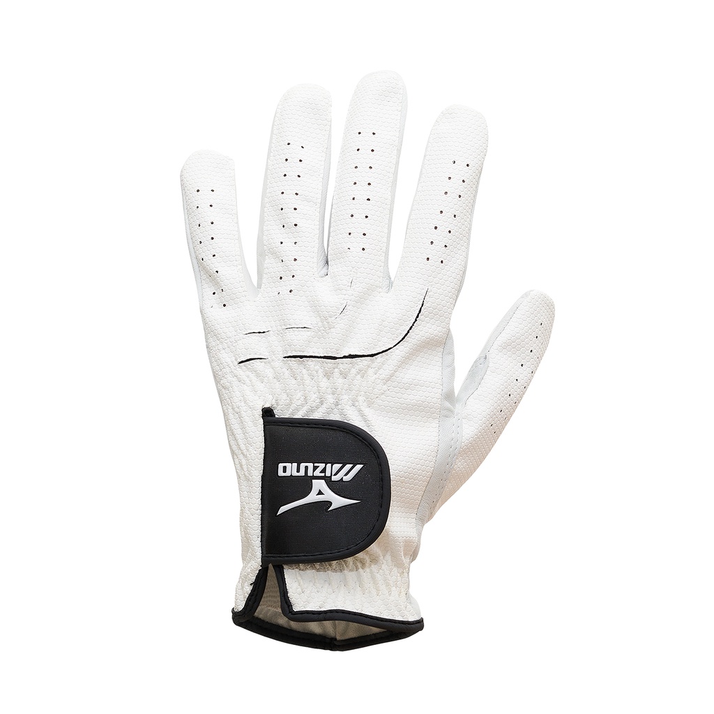 Sarung Tangan Golf Sarung Tangan Golf Kombinasi Sarung Tangan Golf Pria Logo Random