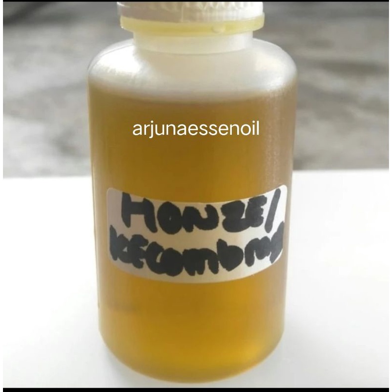 ESSEN BIANG HONJE/combrang