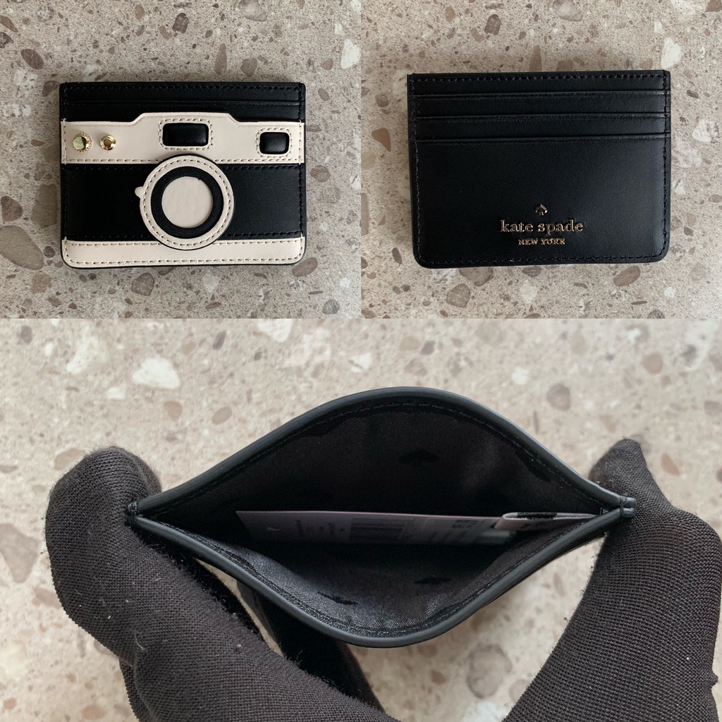 Kate Spade Care Case Other Oh Snap