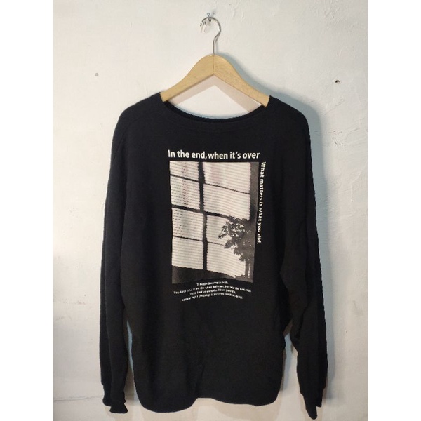 CN BACKPRINT PREMIUM