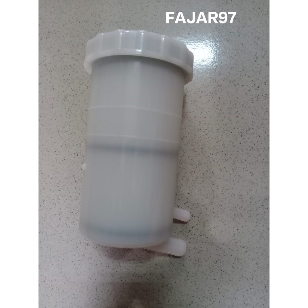 TABUNG OLI POWER STEERING IZUSU PANTHER