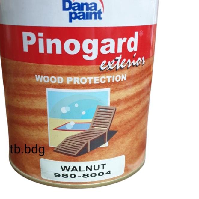 ❇ Pinogard Politur Kayu ✧