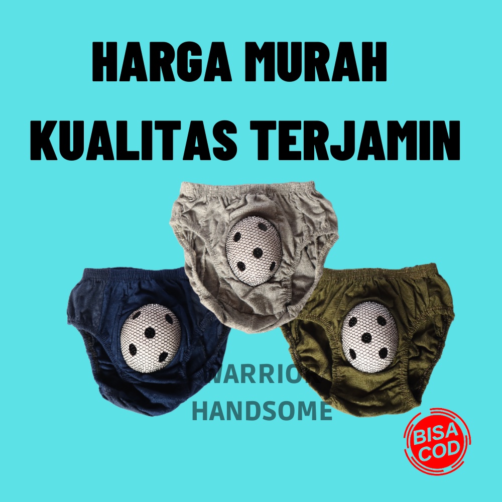 Celana sunat/celanaa sunat anak laki laki/celana sunat bayi/celana sunat anak/celana khitan anak lak