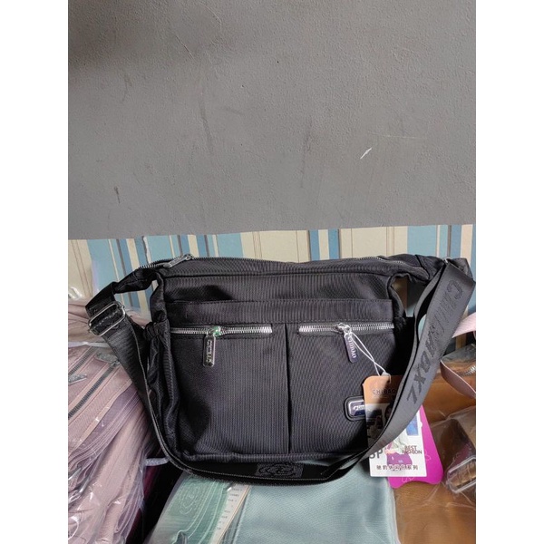 Tas selempang wanita chibao kode 5710#