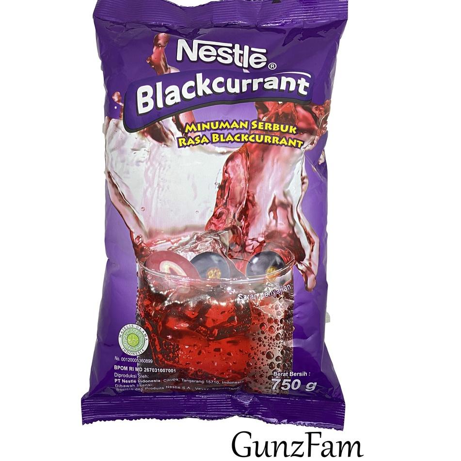 

kodeS8e8D Nestle Blackcurrant 750gr by Nestle Professional Promo !