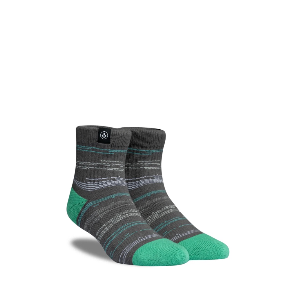 Staycool Socks Ankle Razer