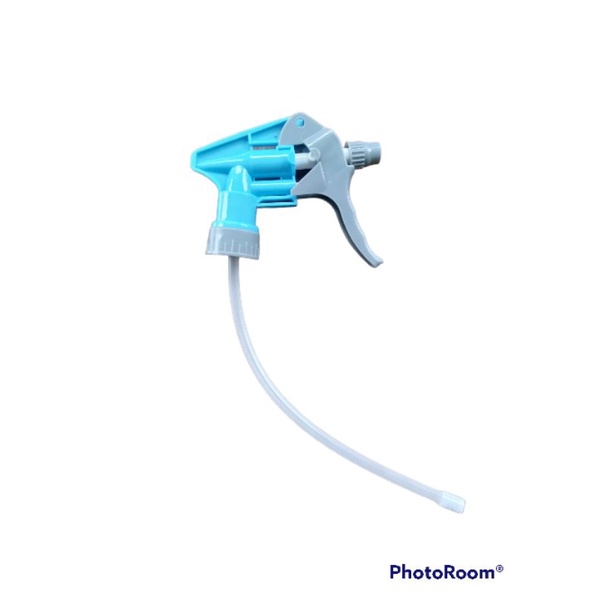 kepala semprotan burung