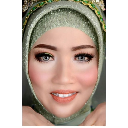 Spon jilbab pengantin spon busa jilbab manten spon hijab/ciput mika/iner mika/ spon pengantin pad hijab