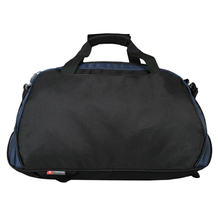 Tas Duffle Bag Original Forester 50037 Dhachaight 0.2 - Bisa Jadi Ransel