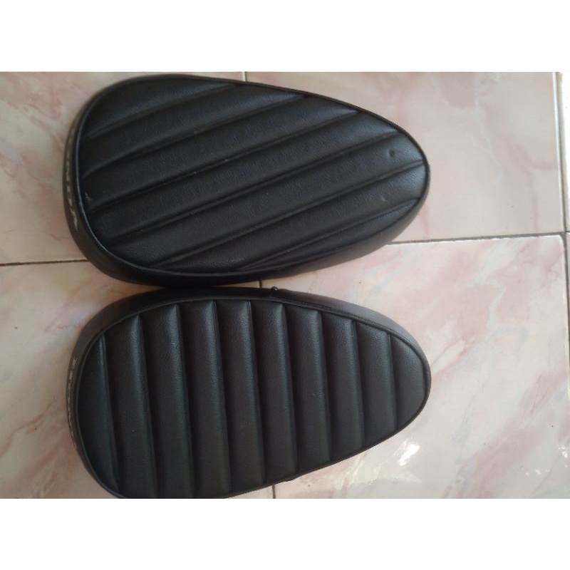 jok bober/Chopper single