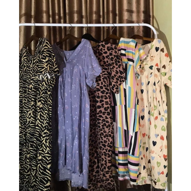 DASTER MURAH GROSIR DASTER TERBARU DASTER KEKINIAN