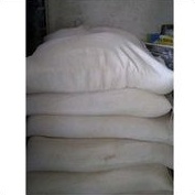 Bubuk Kalsium / Mill / Campuran Acian